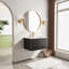 Meuble-lavabo mural et flottant avec lavabo en céramique-924851579-916196928