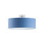 Audriona Semi Flush Mount-783200837-783167182-783167155