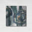 Ivy Bronx «Jasper III» par Chris Paschke-1408045556
