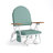 Denelle Pam Chair-542878250