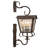 Christian Wall Light-1001423204-1001423225