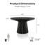 Table basse Oldbury-1614716066