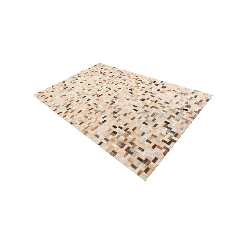 Orlowski Multi Rug