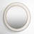 Jeanie Round Mirror-1891019841