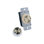 Dreyer Ceiling Fan Wall Control