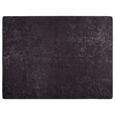 Haraldur Area Rug