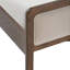 Lit en velours Hella-113691932-113691934