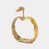 Metallic - Brass