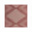 Striped Indoor / Outdoor Rug-1293975083