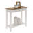 Carbin 31.5'' Console Table-1996877985-1935636658