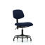 Chaise de dessin Niamh-30675556-30675557-122532650