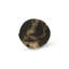 Cast Naturals Resin Decorative Stool