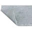 Oriental Area Rug-69928308