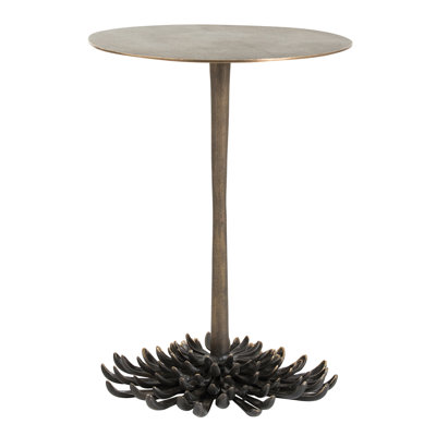 Ronan Coffee Table