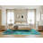 Breydon Performance Abstract Indoor Rug-221857115