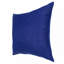 Elliotte Linen Throw Pillow-1094269854