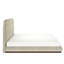 Lit tapissier Ashland (très grand), avoine-985902947-985902944