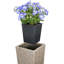Christine Handmade Pot Planter-2058769536