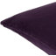 Coussin en coton Denny-448255110-448255104-403013357