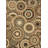 Colette Indoor Rug-21785735