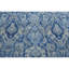 Ikat Area Rug-70696244