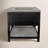 Solace 30.5" Single Bathroom Vanity Set-49381150-49381149-49377430