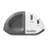 Smith's 2 Stages Manual Knife Sharpener