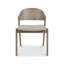 19cm H Upholstered Side Chair-1539578772