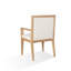 Fauteuil Meria-773607917