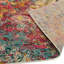 Destini Abstract Area Rug-1322558732
