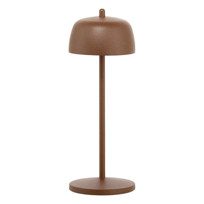 Theta Pro Table Lamp