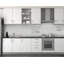 18.5" x 24.3" 3D Wall Panel-56128788