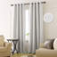 Albers Blackout Curtain Pair-590880505-590880509