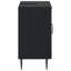 Under Sink Cabinet-613064946