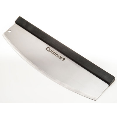 Coupe-pizza Cuisinart Alfrescamorè