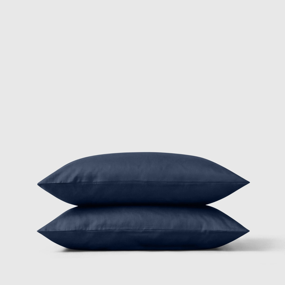 Wayfair UK