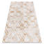 Roelof Geometric Area Rug-98919322