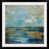 Black Frame selected