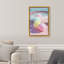 Candy Court Print by Oliver Gal-326120031-478576925