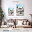 Tipis Lelar Native-108667705