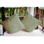 Housse et insert de coussin carré d'extérieur Mangham-1268038980-1283341115