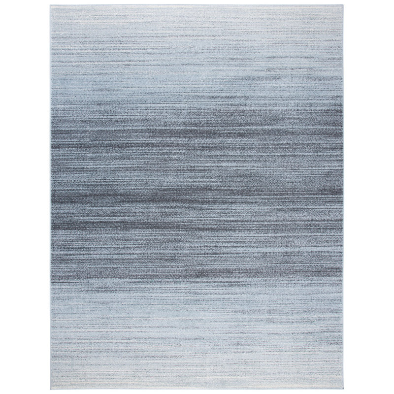 Templin Performance Rug, Rectangle 8' x 10'