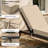 Outdoor Chaise Lounge Chair Cushion-28562937-28562940-2621443