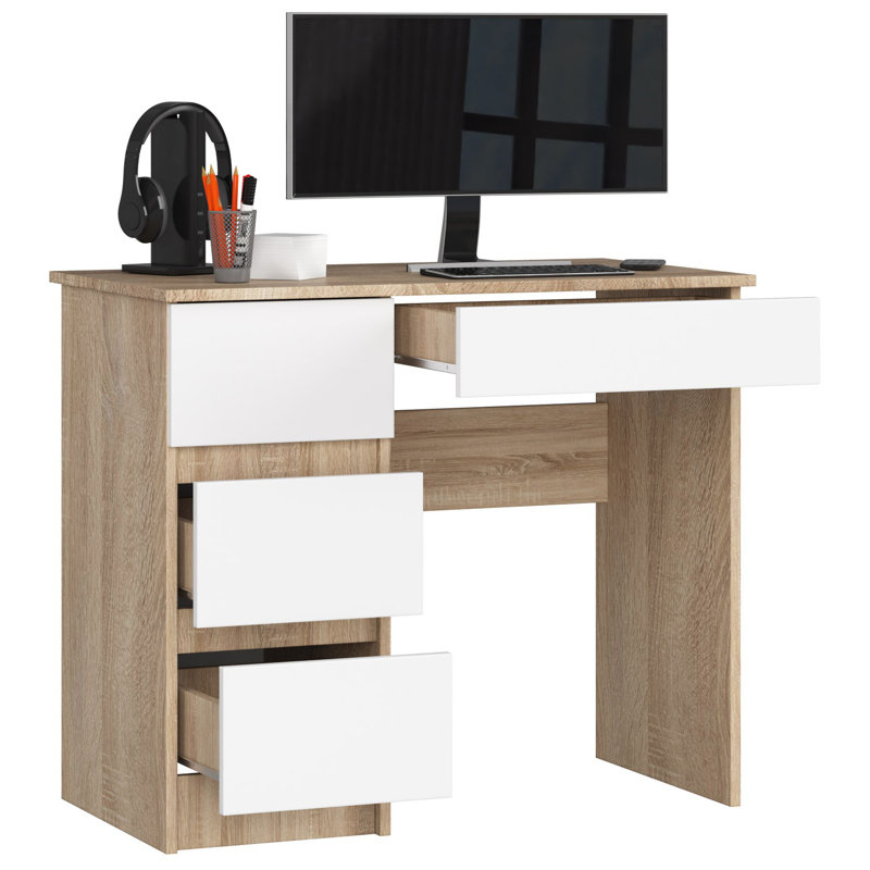 Somiah Desk
