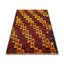 One-of-a-Kind 4' X 6'6" Area Rug