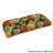 Outdoor 5'' Seat Cushion-124436826