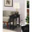Carbin End Table and Built-In Outlets-1150089922