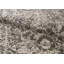 Windsom One-of-a-Kind 8'9" X 12' Area Rug