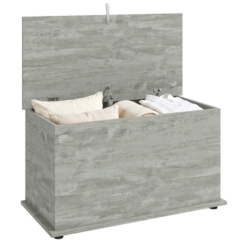 Storage Chest