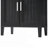 70.9" High Freestanding Tall Bathroom Cabinet With A Drawer, 2 Cabinets, 4 Soft-Close Doors, 2 Adjustable Shelves, Open Storage, For Bathroom, Living Room, Laundry Room